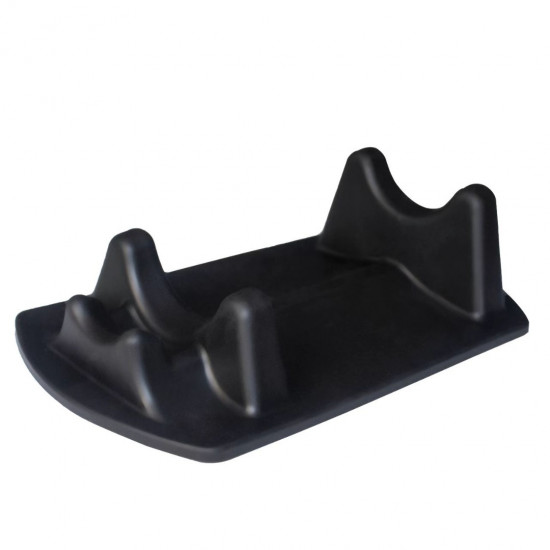 Tattoo Silicone Pen Holder #CH031