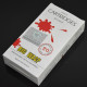 Bigwasp White Cartridge(20pcs)-RS