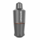 Bronc Pen v9 #BRC014