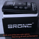 3 Ampere Bronc Power Supply