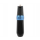BRONC V7 Pen