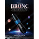 Bronc Pen v10 #BRC015