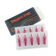 Dragon Fire Cartridge(10pcs)-RL