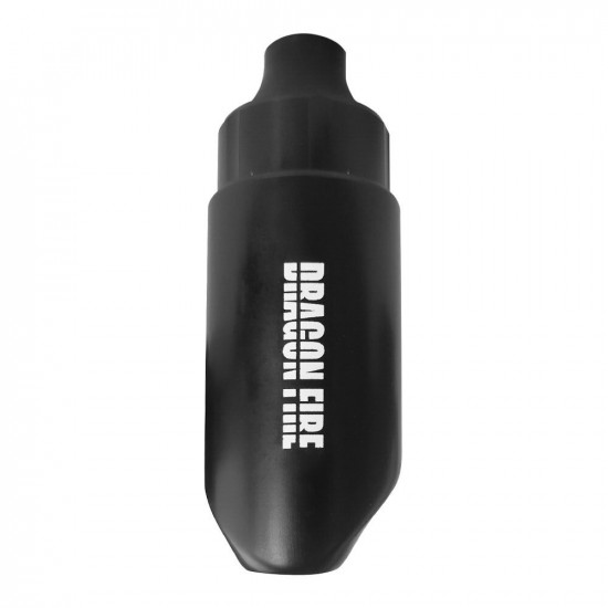 Dragon Fire V5 Tattoo Pen Machine #HM093