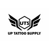 Up Tattoo Supply
