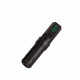 Poseidon V10 Trident Adjustable Tattoo Wireless Pen  Machine #HM113