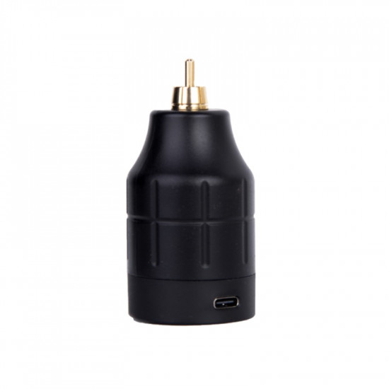 Poseidon Mate1 Tattoo Battery Powerbolt #PS072