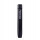 Poseidon V7 Sprint Slim Tattoo Wireless Pen Machine #HM100