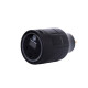 Poseidon Mate1 Tattoo Battery Powerbolt #PS072