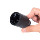 Poseidon Mate1 Tattoo Battery Powerbolt #PS072