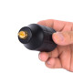 Poseidon Mate1 Tattoo Battery Powerbolt #PS072