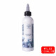 Poseidon Thermal Gel #TR025