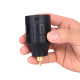 Poseidon Mate1 Tattoo Battery Powerbolt #PS072