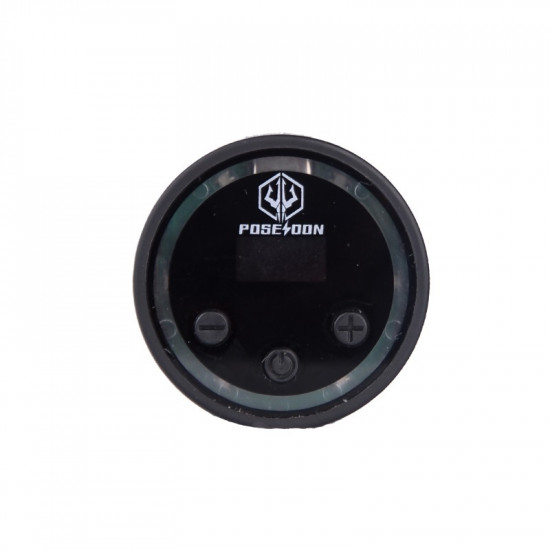 Poseidon Mate1 Tattoo Battery Powerbolt #PS072