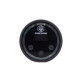 Poseidon Mate1 Tattoo Battery Powerbolt #PS072