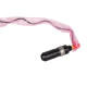 POSEIDON Pink Clipcord Bag #CS043