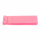 POSEIDON Tattoo Pink Pen Bag #CS044