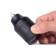Poseidon Mate1 Tattoo Battery Powerbolt #PS072