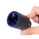 Poseidon Mate1 Tattoo Battery Powerbolt #PS072