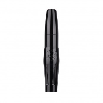Poseidon v2 mini pen #HM064