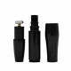 Poseidon v2 mini pen #HM064