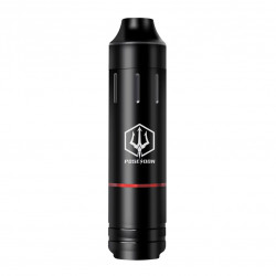 POSEIDON Normal Tattoo Pen Machine #HM120