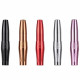 Poseidon v2 mini pen #HM064