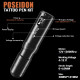 POSEIDON V4 LEAP Battery Pen Machine #HM094