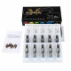 Poseidon Cartridge v2(20pcs)-RS