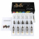 Poseidon Cartridge v2(20pcs)-RS