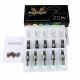 Poseidon Cartridge v2(20pcs)-RS