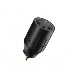 Poseidon Mate1 Tattoo Battery Powerbolt #PS072