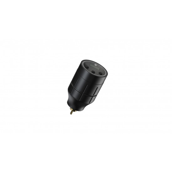 Poseidon Mate1 Tattoo Battery Powerbolt #PS072