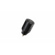 Poseidon Mate1 Tattoo Battery Powerbolt #PS072