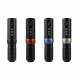 POSEIDON V4 LEAP Battery Pen Machine #HM094