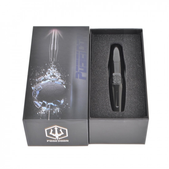 Poseidon v2 mini pen #HM064