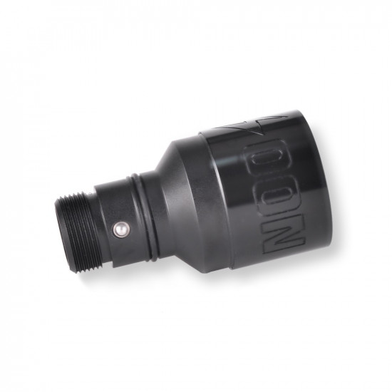 POSEIDON Cartridge Machine #HM059