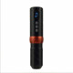 POSEIDON V4 LEAP Battery Pen Machine #HM094