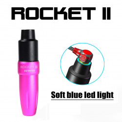 Rocket Pen v2