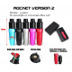 Rocket Pen v2