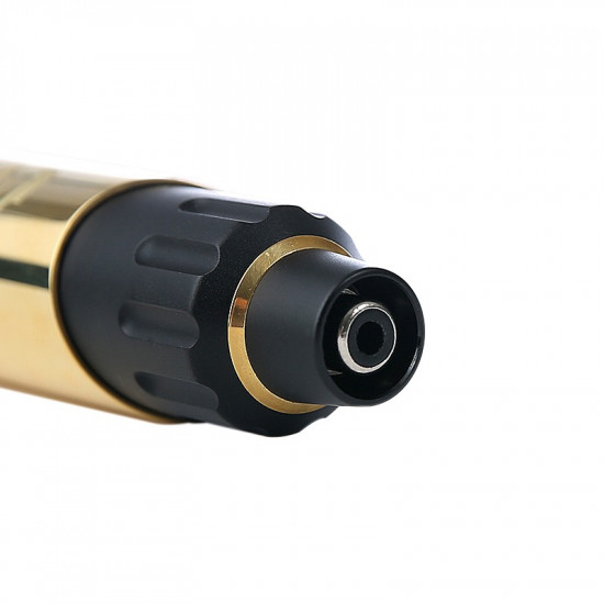 UP v2 Pen---Gold Eye #HM039-6