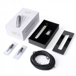 UP Pen v1