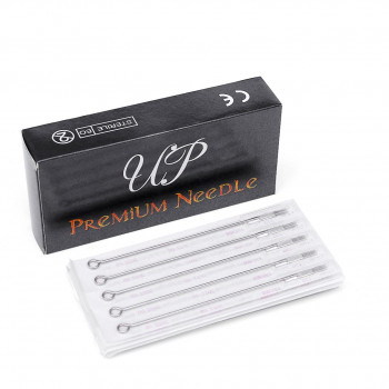 UP Premium Needle-M1