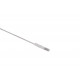 UP Premium Needle-M1