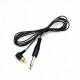 UTS Slim RCA Clipcord #CO026