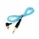 UTS Slim RCA Clipcord #CO026