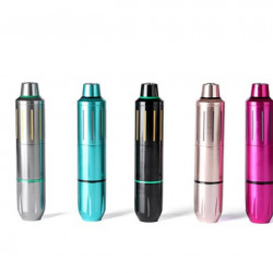 UP Pen v1