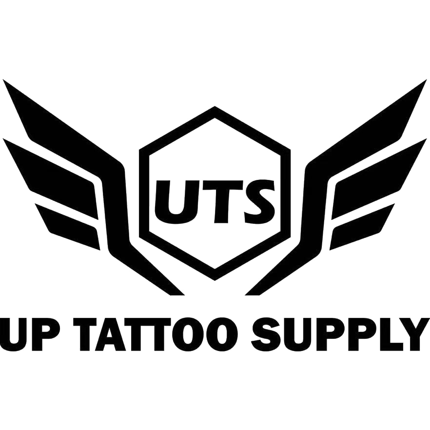 Up Tattoo Supply