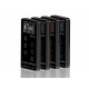 Thunder Power Supply #PS032 Thunder Power Supply #PS032