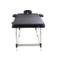 Tattoo Bed #AH017